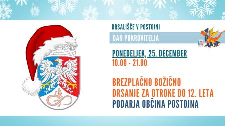 obcina postojna _ 25.12.